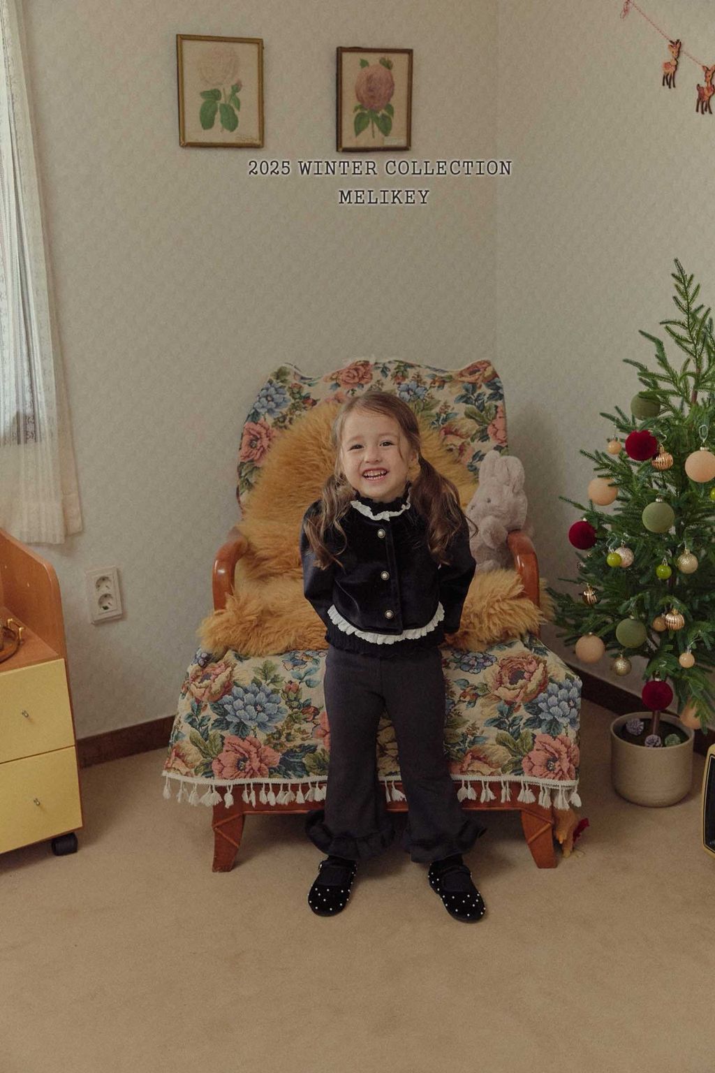 f9b4535ae87150c65039a0ad89bf50c2