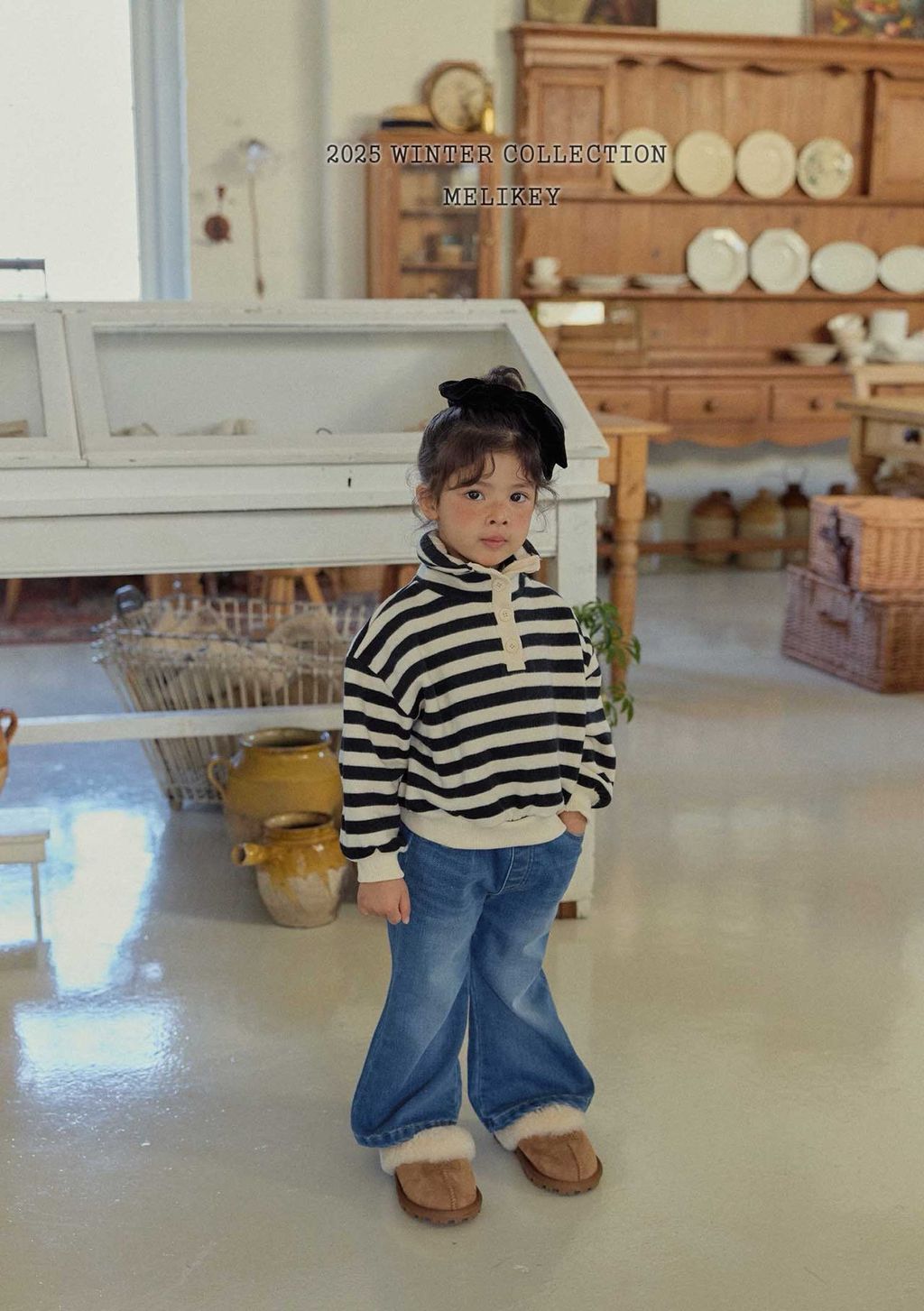 b6097be030328a563ab23bc734e5badb