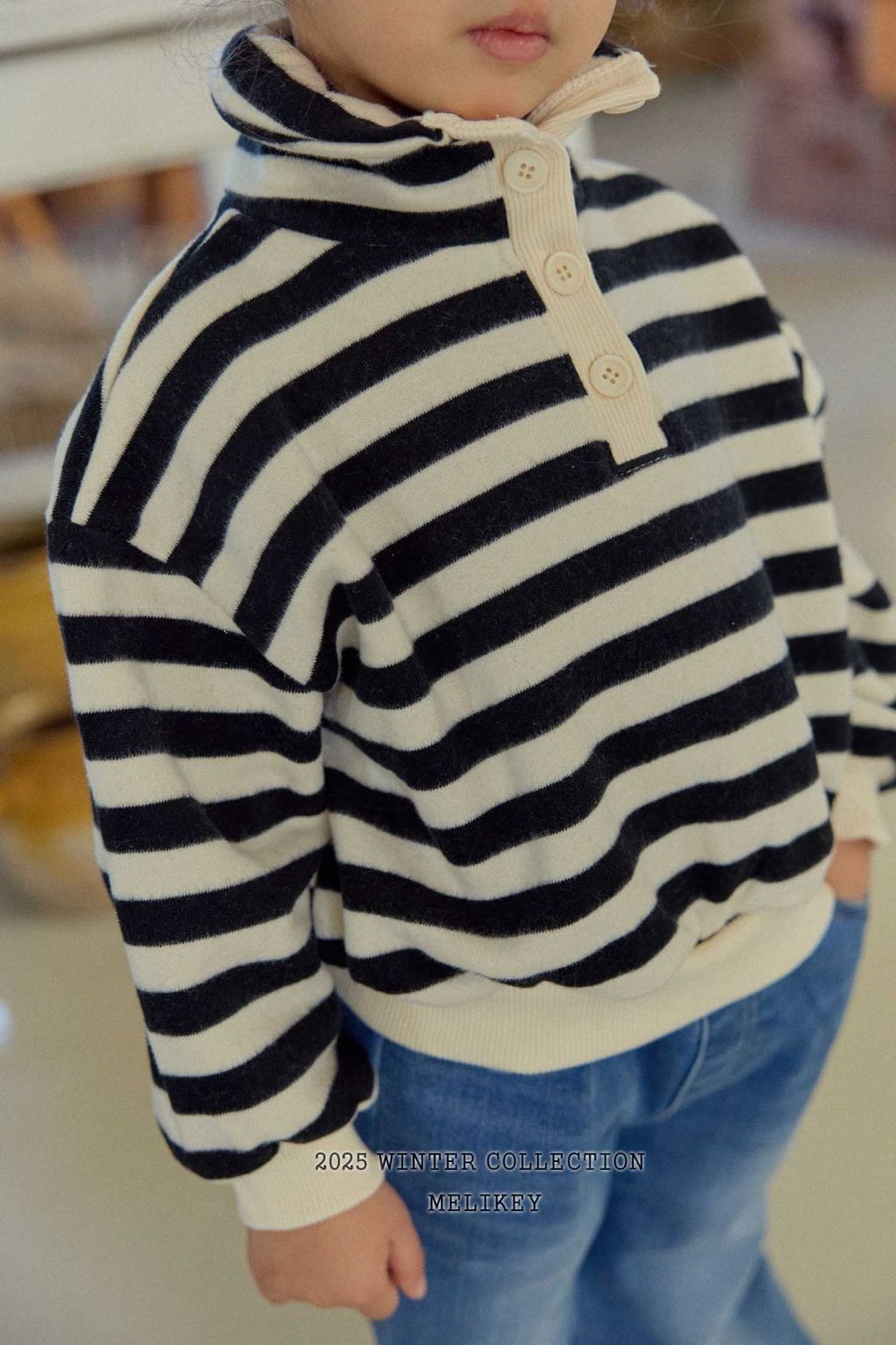 a309d011a3a1bf9593db6bbac9e06489