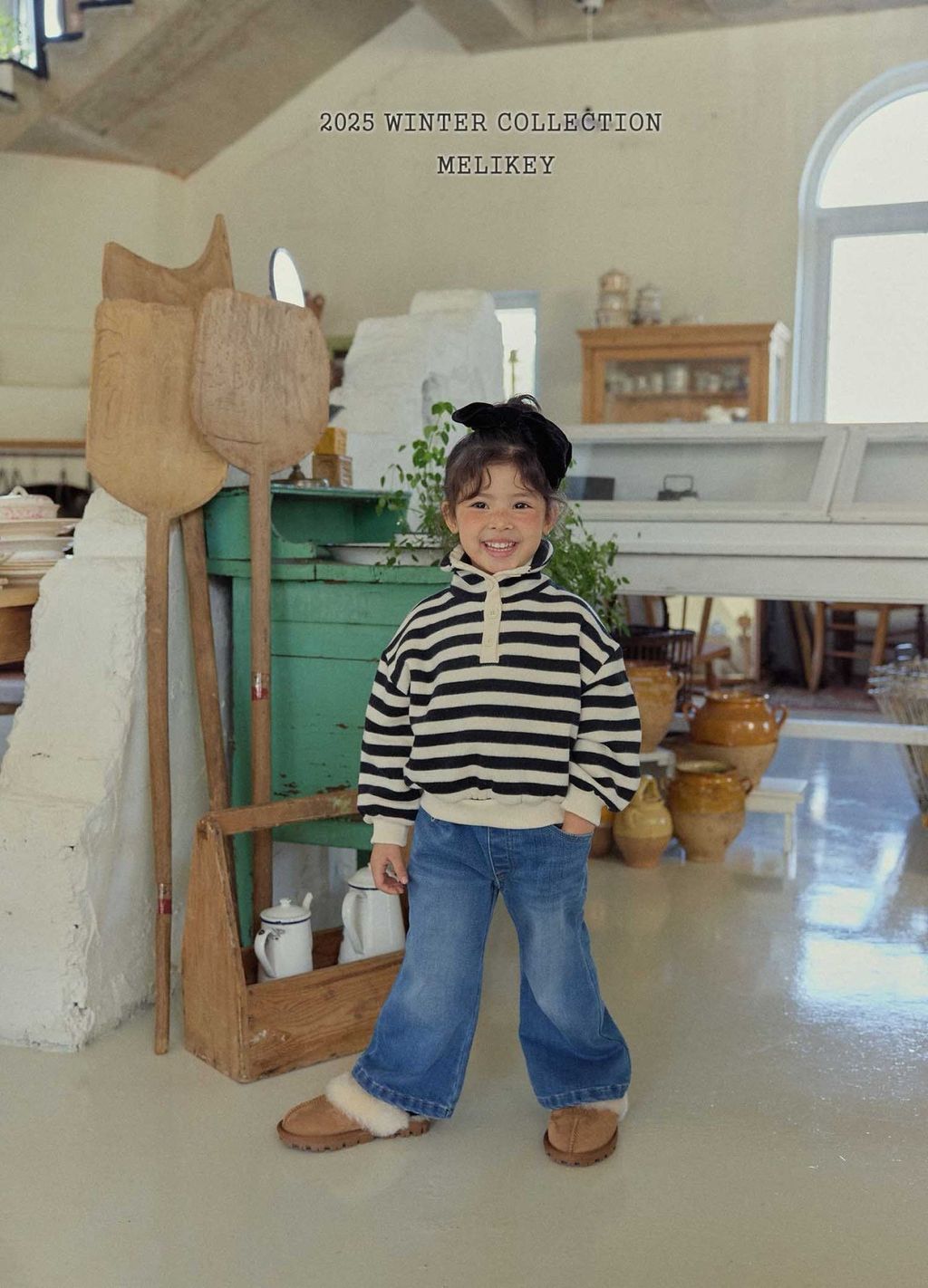 dcd4eba43a34c92fbaddd741a0045f59