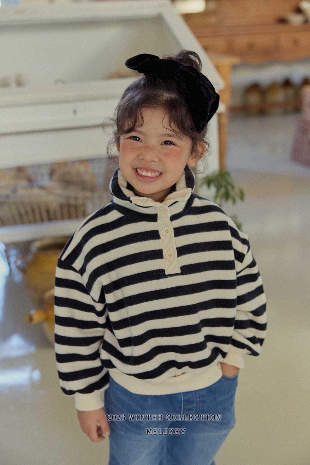 a9b5620081a839e07a12afae81c35d32