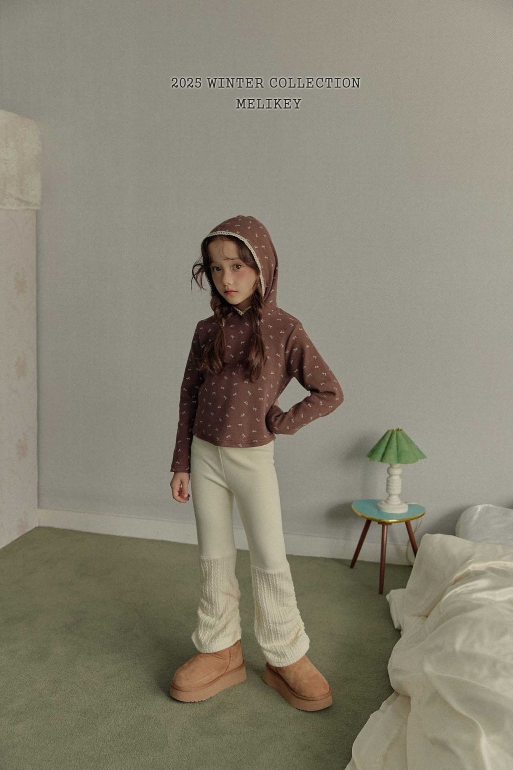 9af658d195e137696d935003f3140805