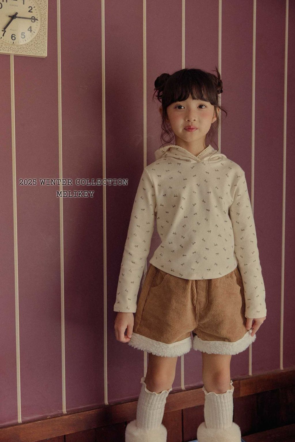 b7c48e584bc9609358a76a7a289d4d85