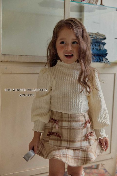 ea7cfc14de5f822aed10f5ed0457624b