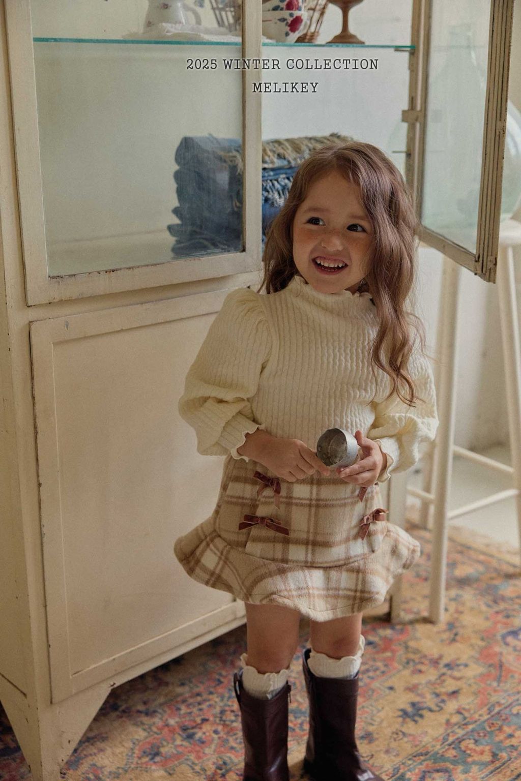 6f49e2c8058695f24d1cf444c903ba2e