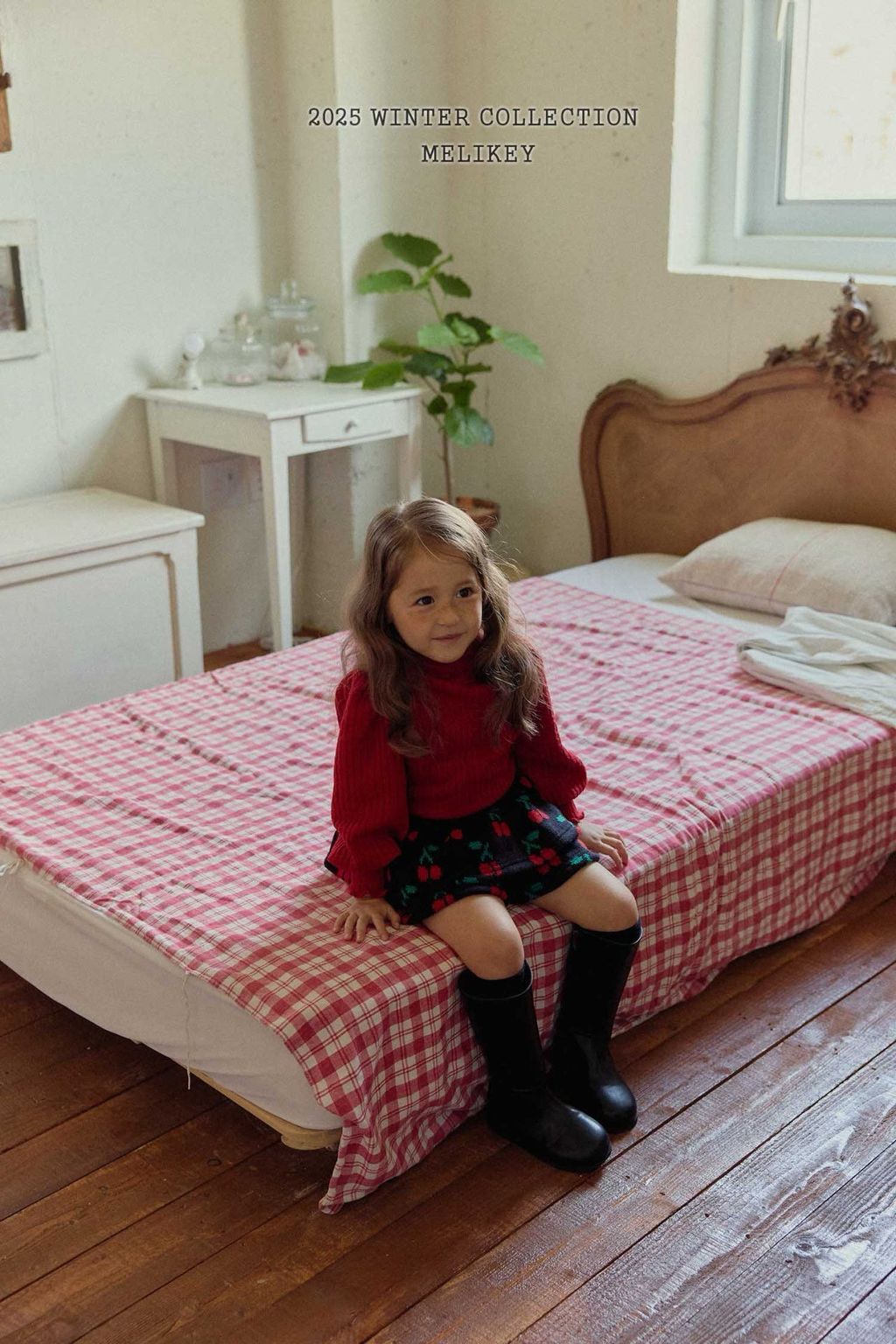 37b9c75c2ea37853a68716ba9f77b89c