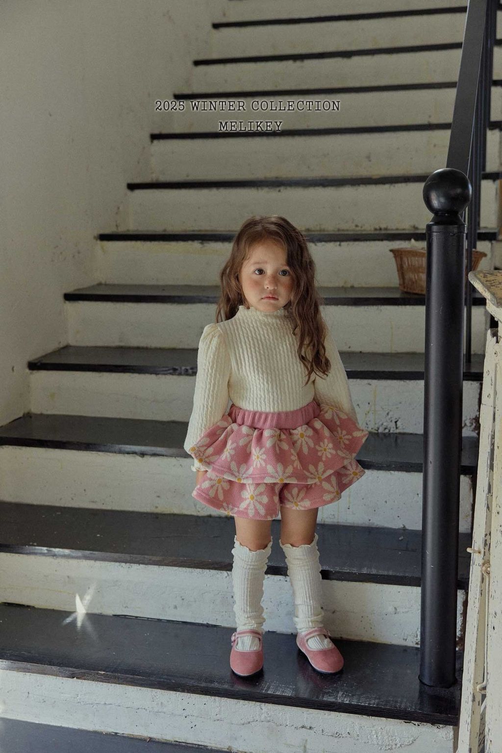 96c5cc80fa6ec7dc882ef9c9b1d46dab