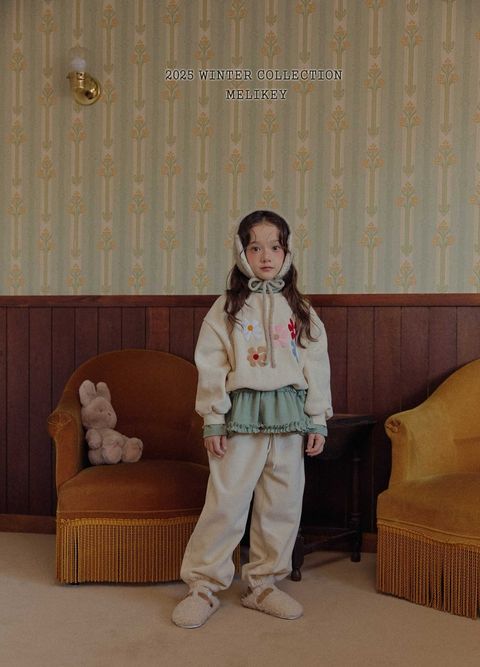 dcdaad71766223101e2b8835751ae7a3