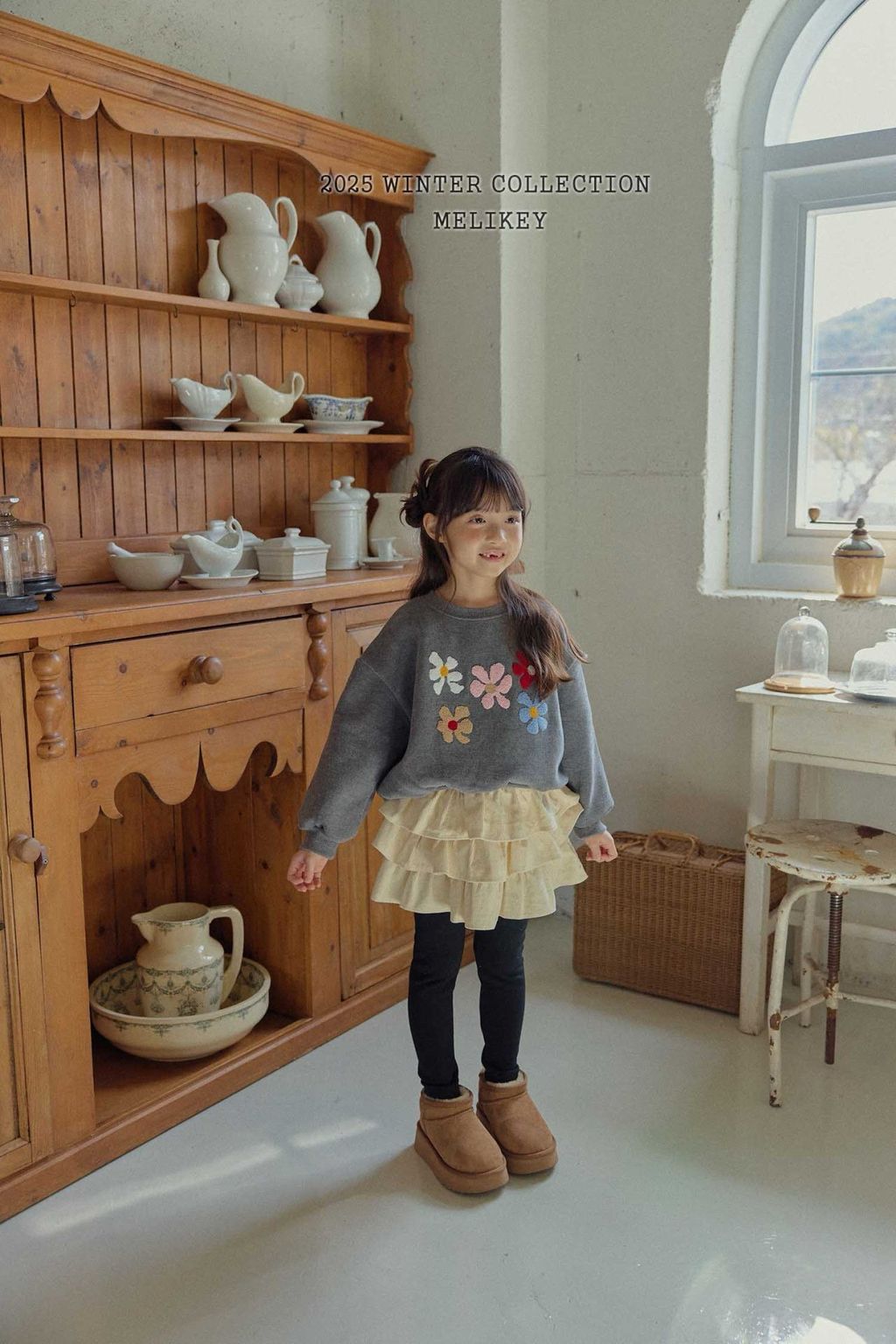 1ab7fa2f17755af3f5c1255588ffaaba