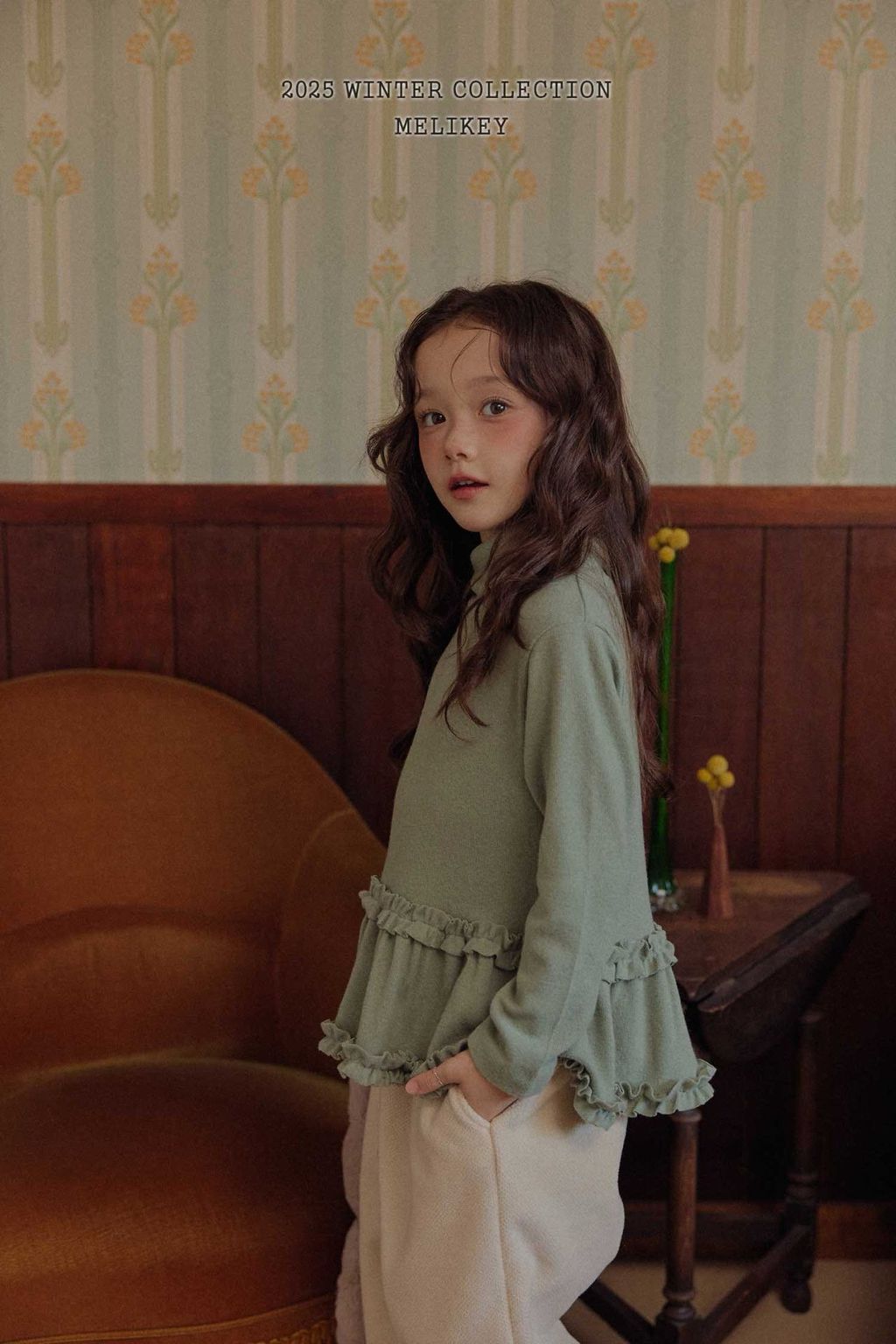 321b1fd1de7fd39352c07a1ebda786ae