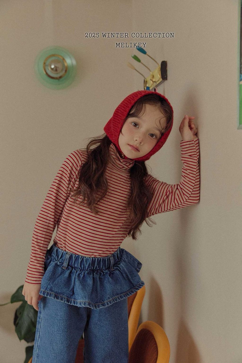 b51b3dfaa3f59b975f42a8c9a11520ae