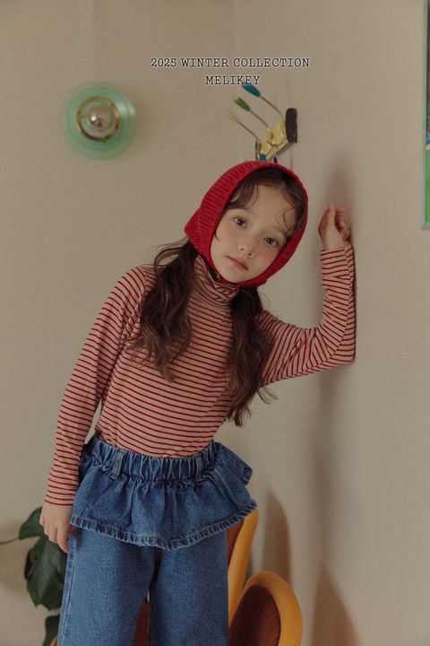 b51b3dfaa3f59b975f42a8c9a11520ae