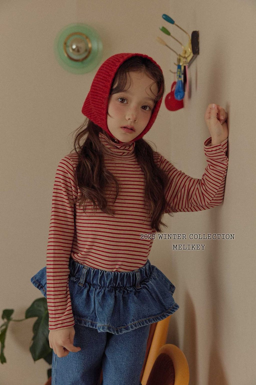 d2402dd093523d743acb6a7f8a9eb3e8