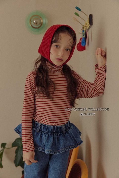 d2402dd093523d743acb6a7f8a9eb3e8