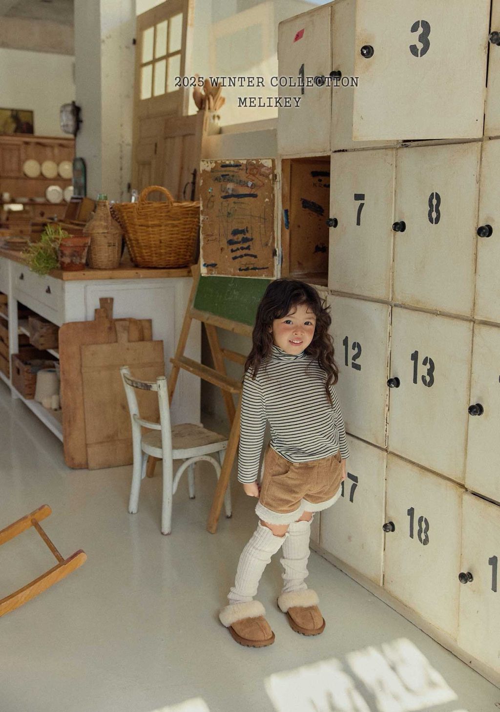 3b2ba2ec7fc6b95f6fa0d82ceea29dab