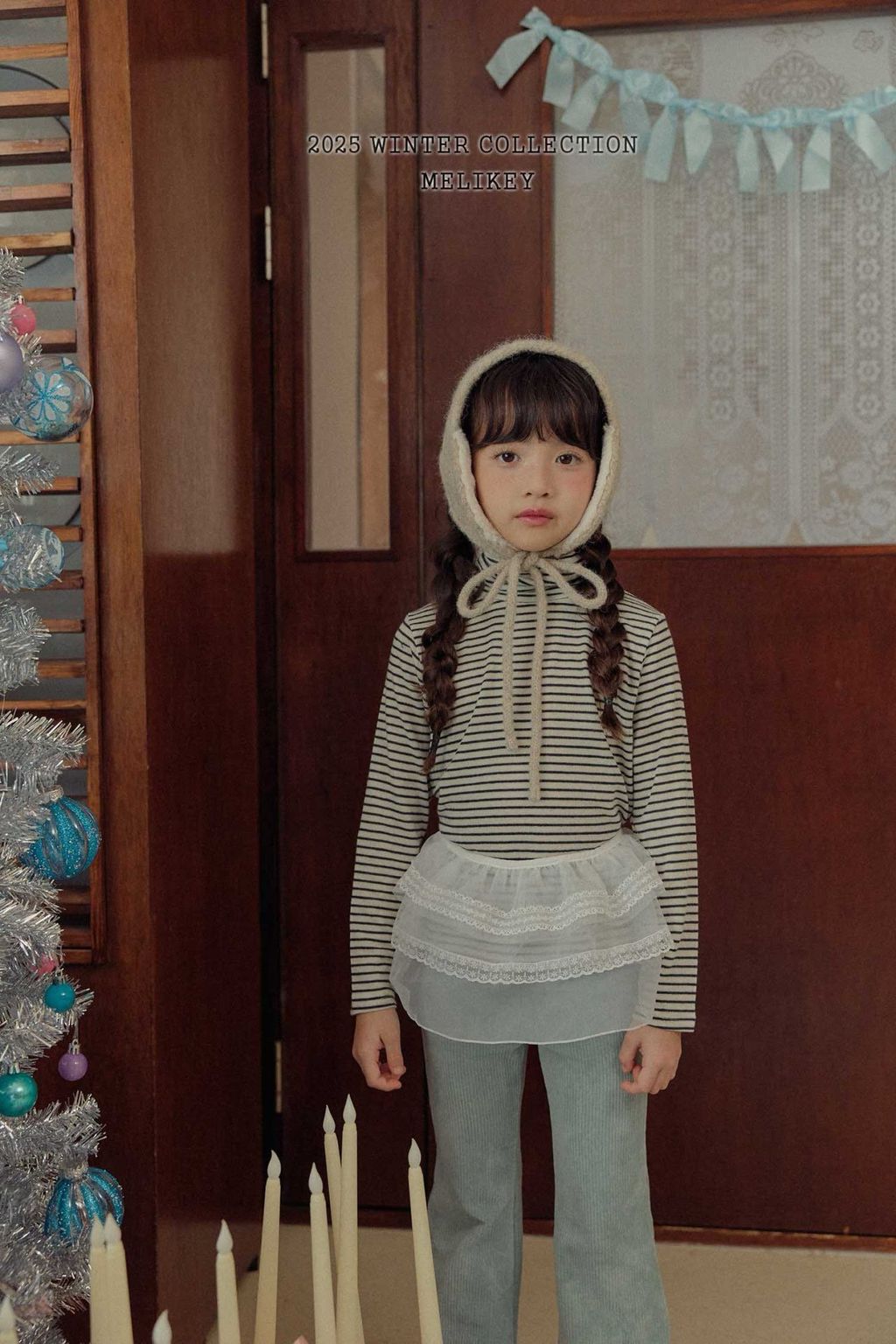 bdafce2d99688f720c02d8ec92df5d81