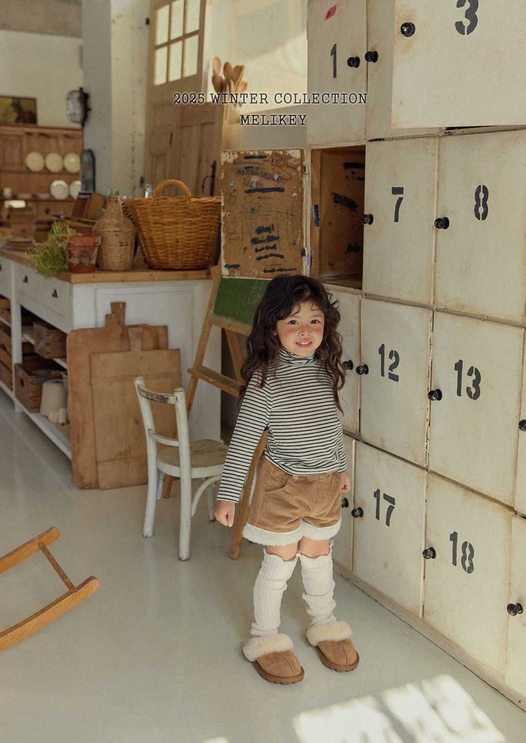 8f5ba1c93981ecfb3362d38f71984343