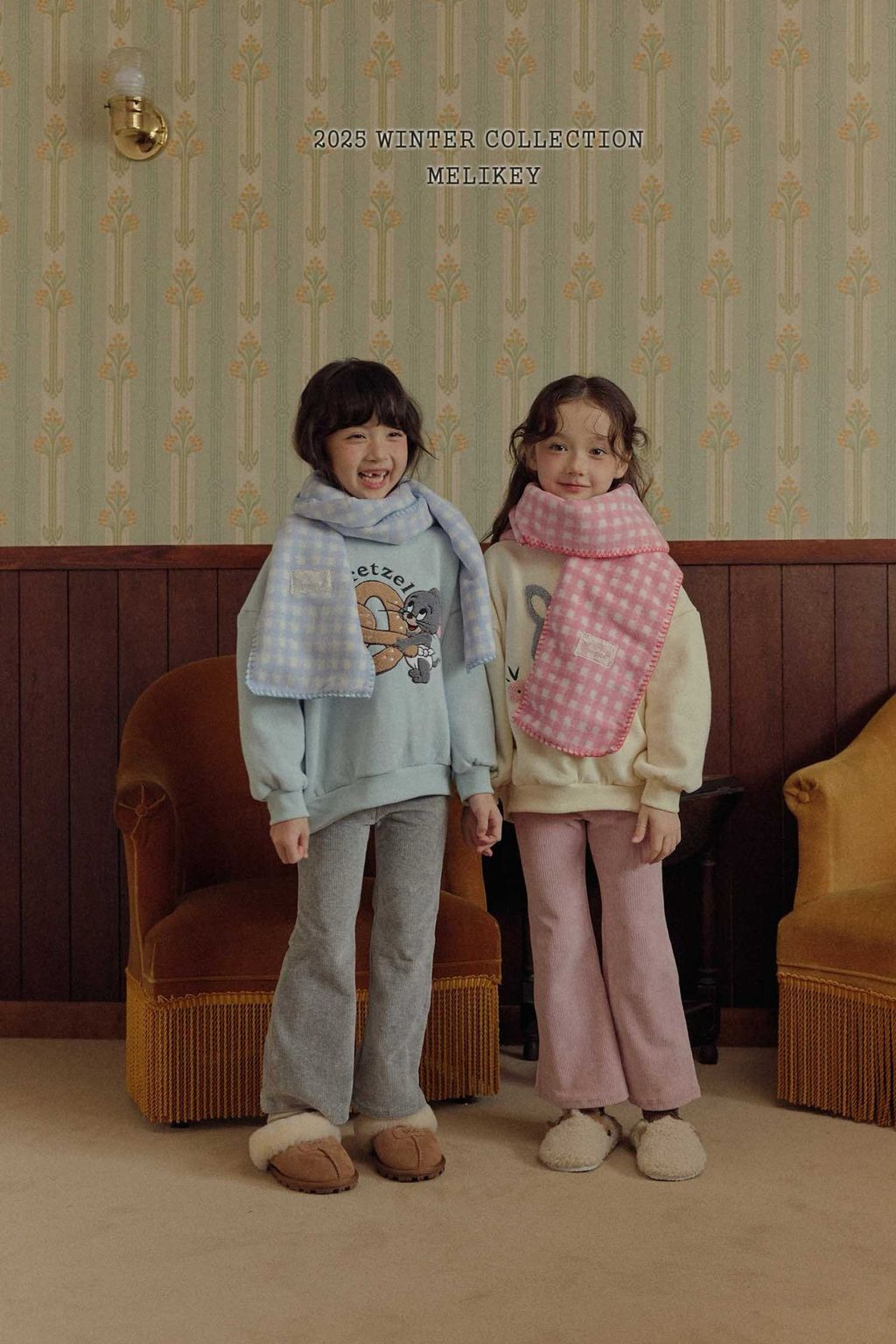 63530a3d5508c164f3a5ef346fd91898