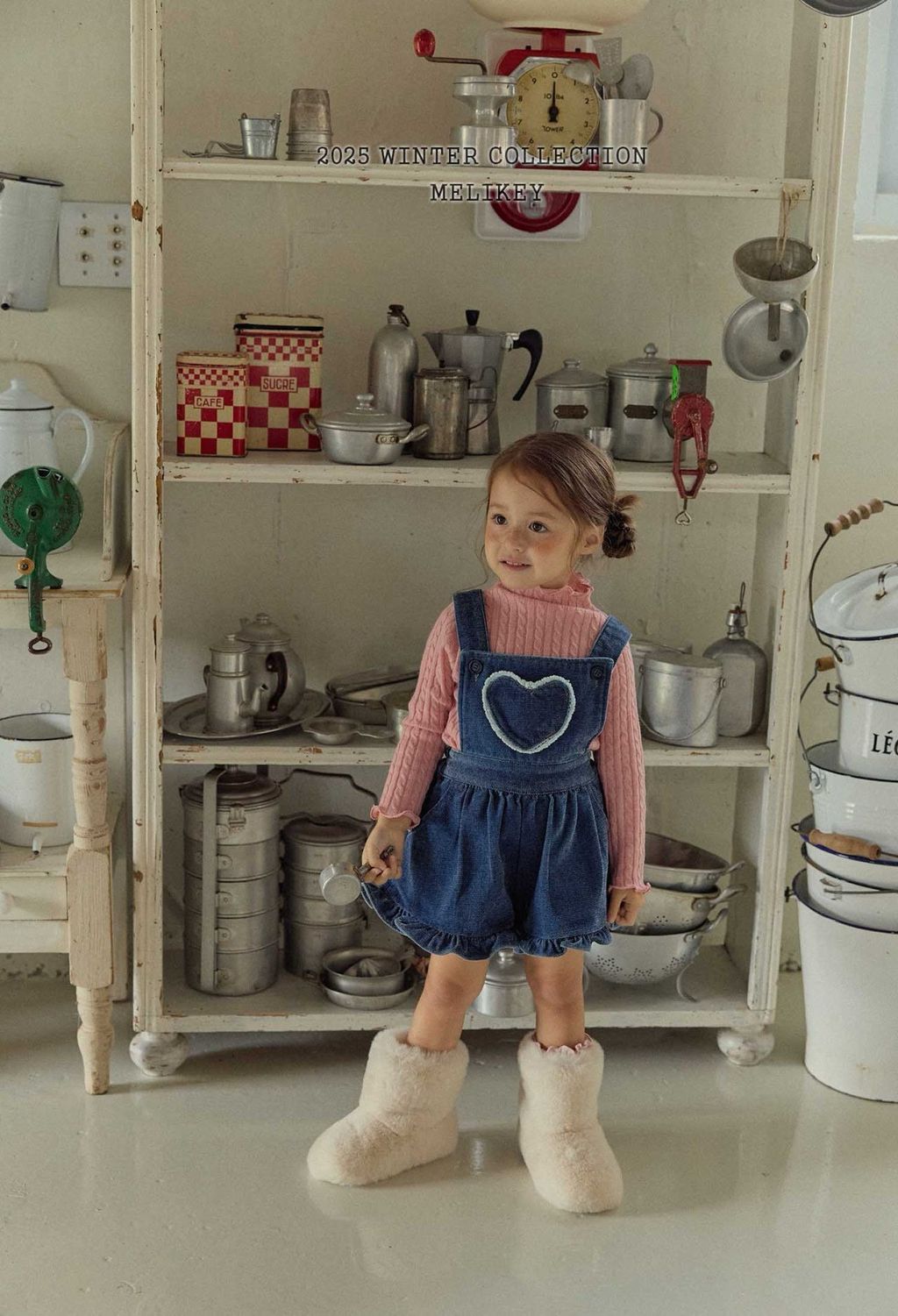 47b63d08d4bfa1d5b9514f76e28e16df