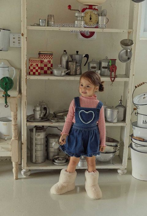 47b63d08d4bfa1d5b9514f76e28e16df