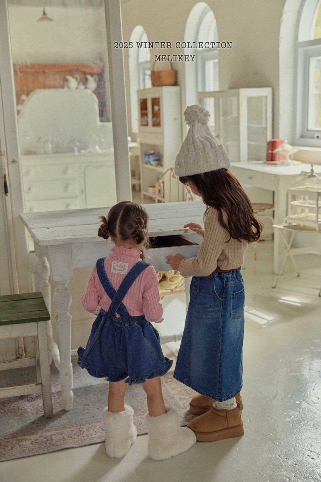 05cf27d063ef4f5520567f7ca0081b63