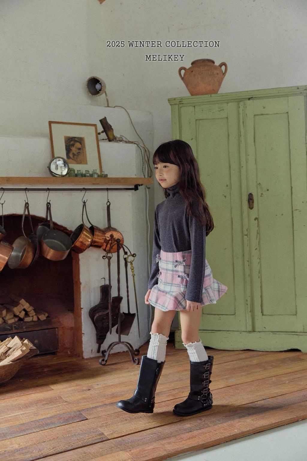 956d43a4d7c4a4faa18bf0399b33cb0a