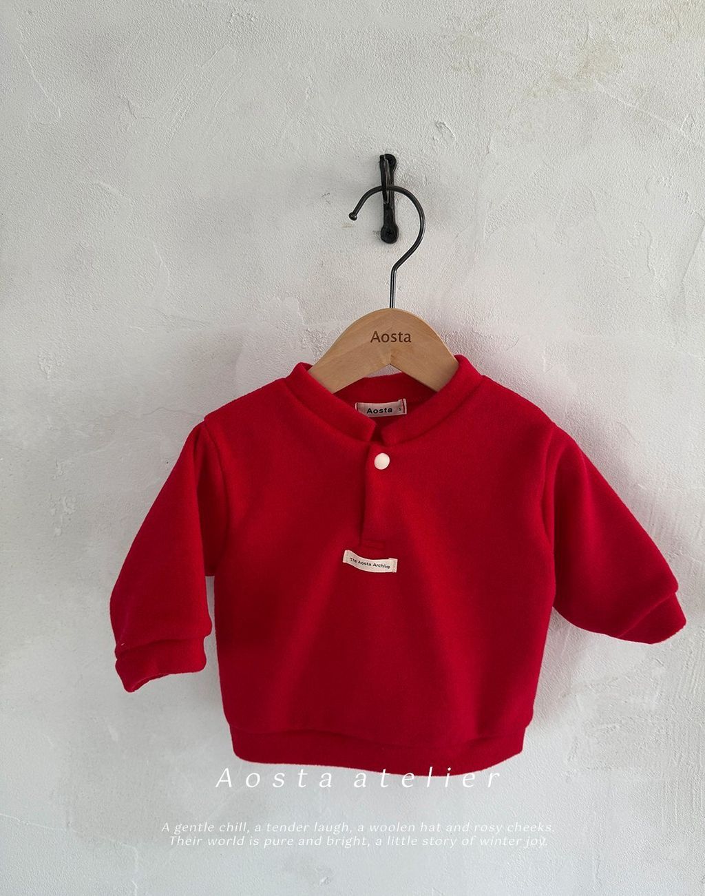 e56c716d66ad64af98df8b95ab9a021c