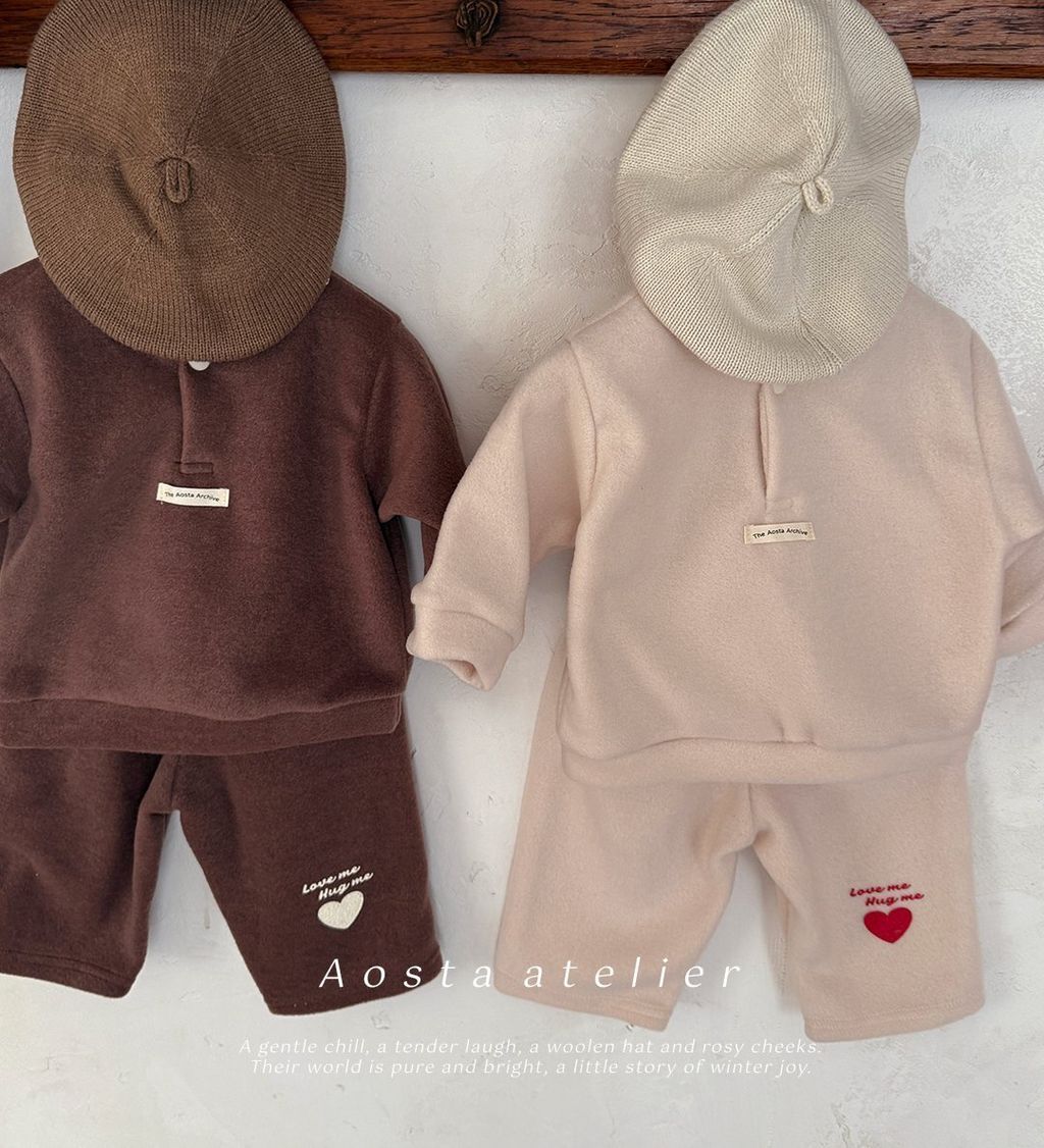 8e06780bf3299768e055b9957789e930