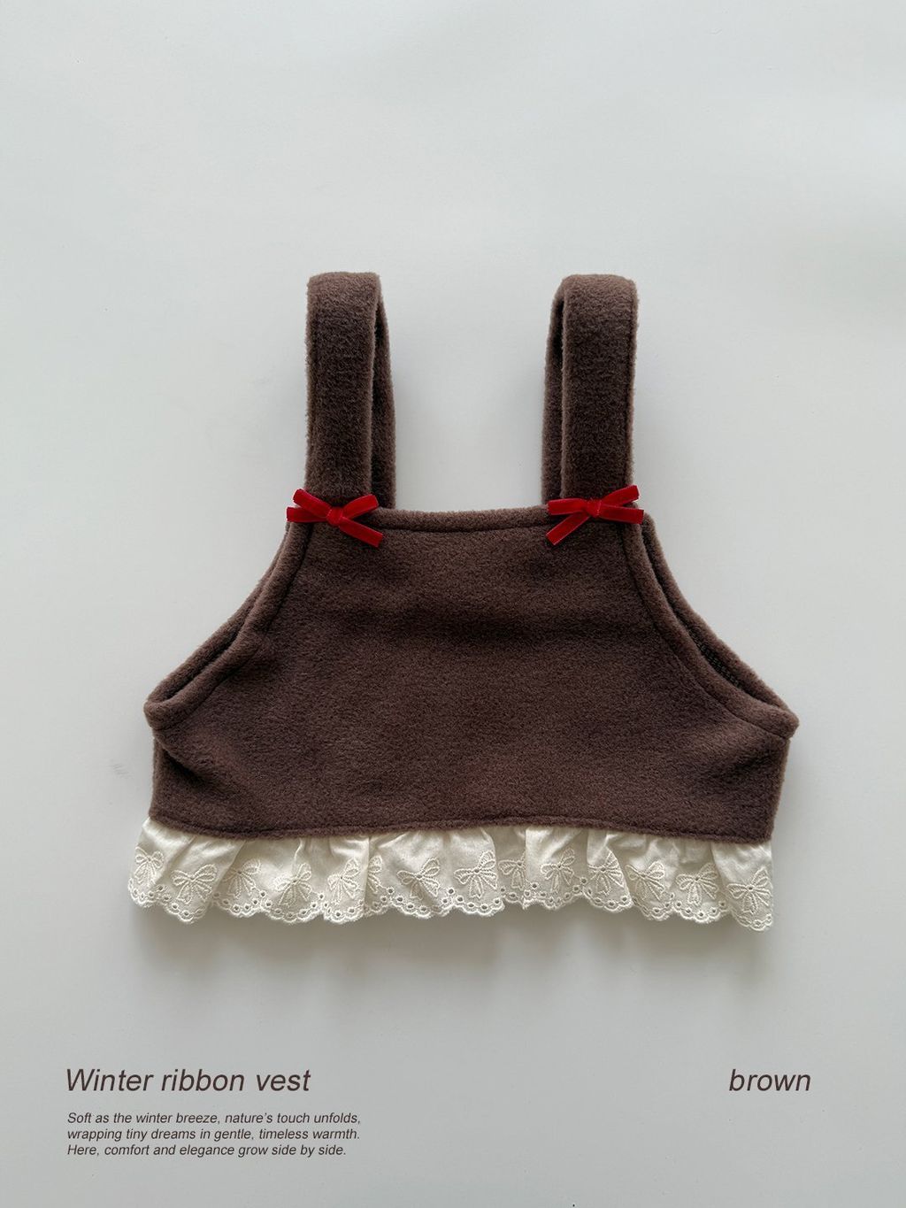 1eff3f84529879b298a72353da84dfa1