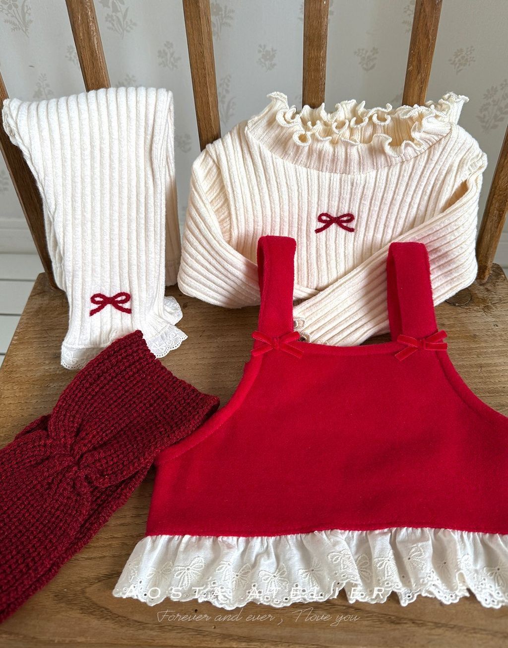 079f8216eb6674d63a4a447edeef786a