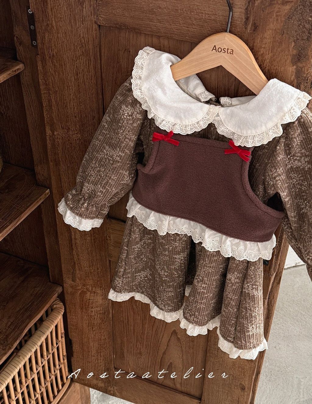 eb057667e79e02b5e81a0fd46f16b937