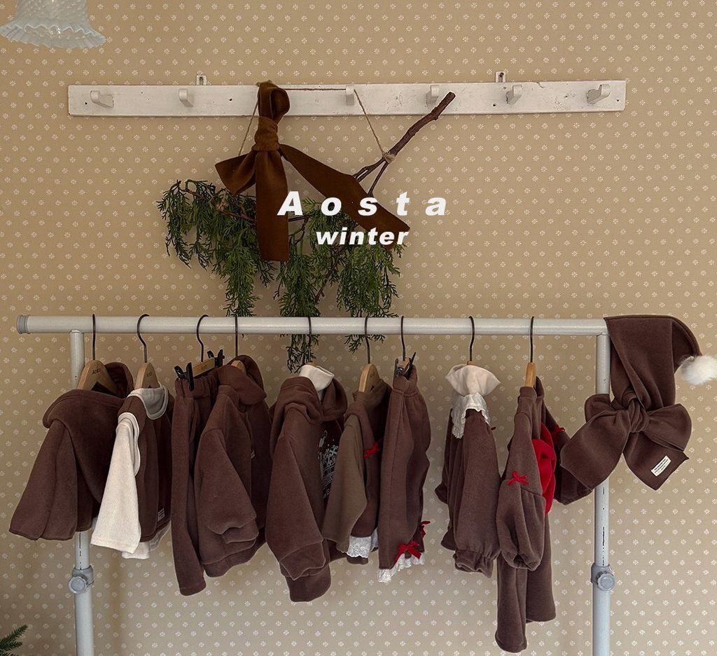 7d3996122e69181cb5eb1edf689d243a