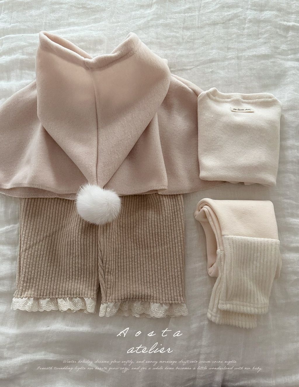 fe19e382e38e18819def8e01abf80163