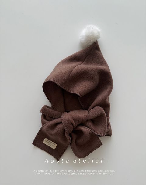 9fc7fd020f0736cb93009e68b28770ca