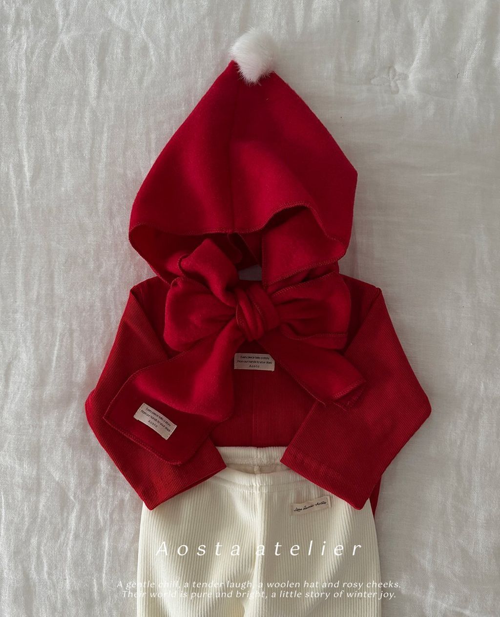 e2bed07acd88b8d3814ae8e4f73a2c85