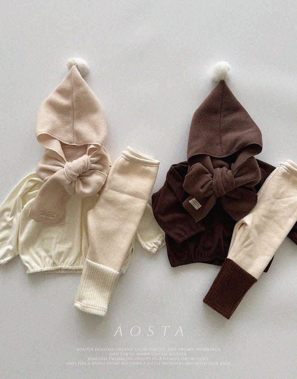 6f988abe1d44e86ad2bfa7e88b3ff650