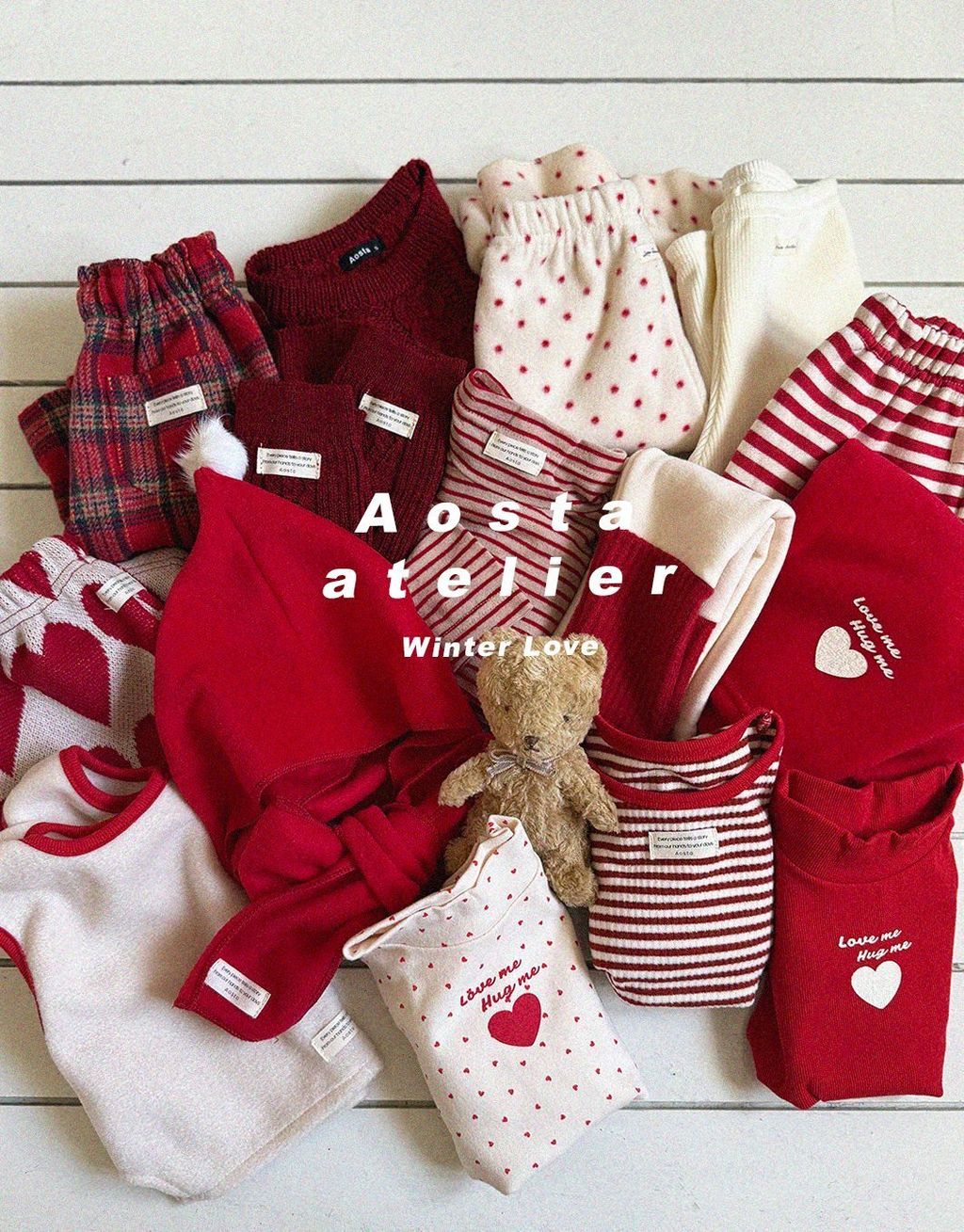 77fe1d52a94b11576b789aaf6926e79e