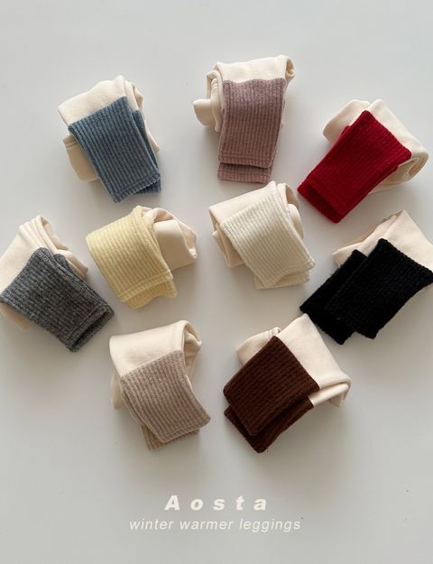 d5f6ee190ad1a2d1a5c237288a6e189a