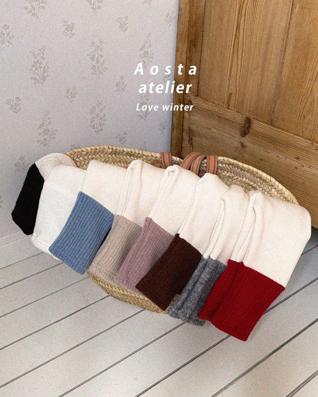 2e494f02191cc8d568294d7d7e1efbdf