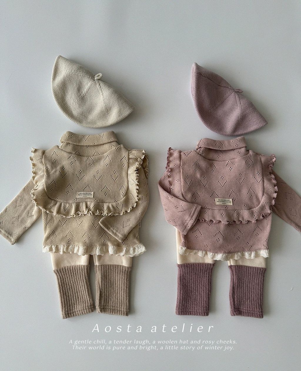 4067497a5d90ee1eb49f9fbe171a1423