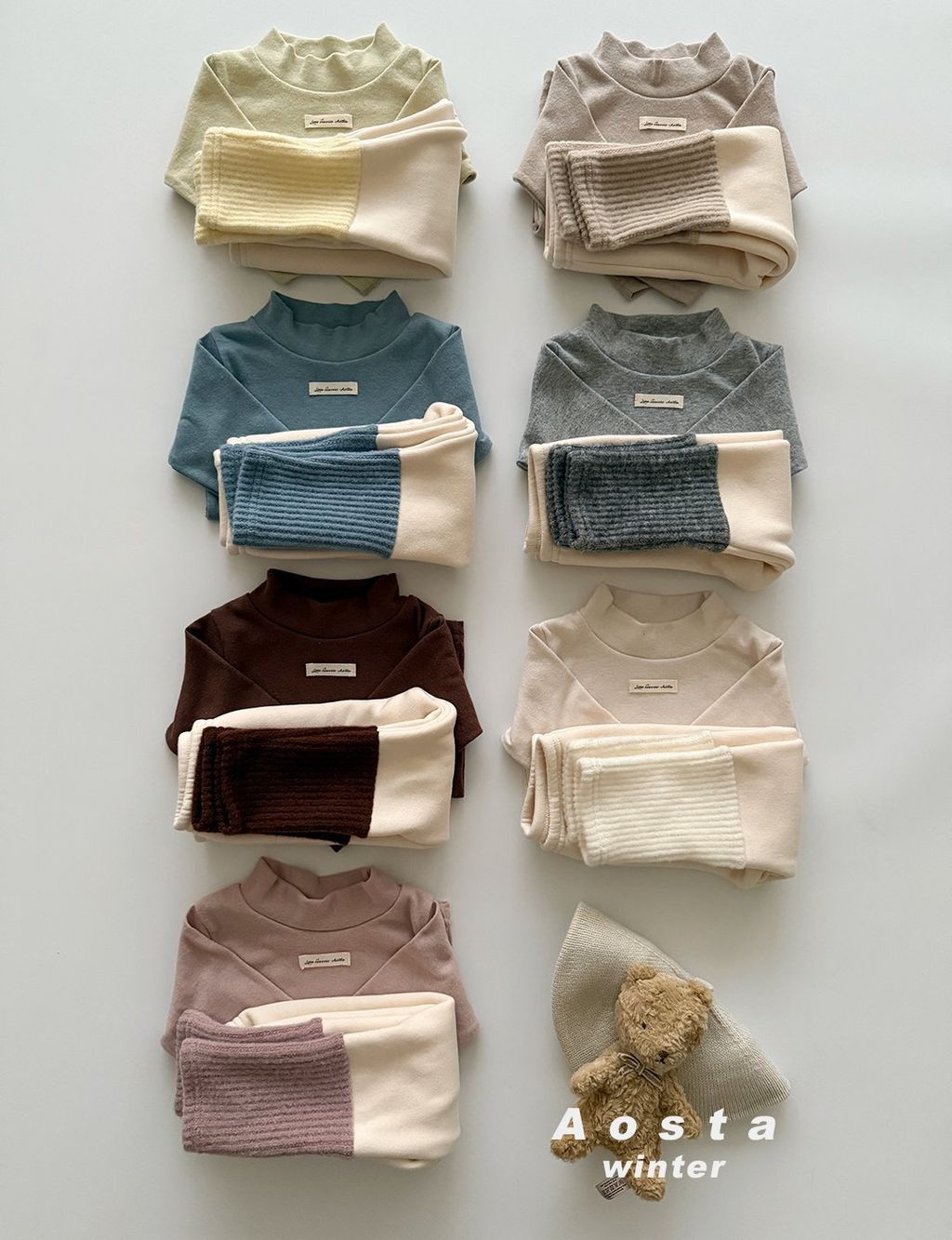 58595ed7866d3813689c54b96f8ba1bb