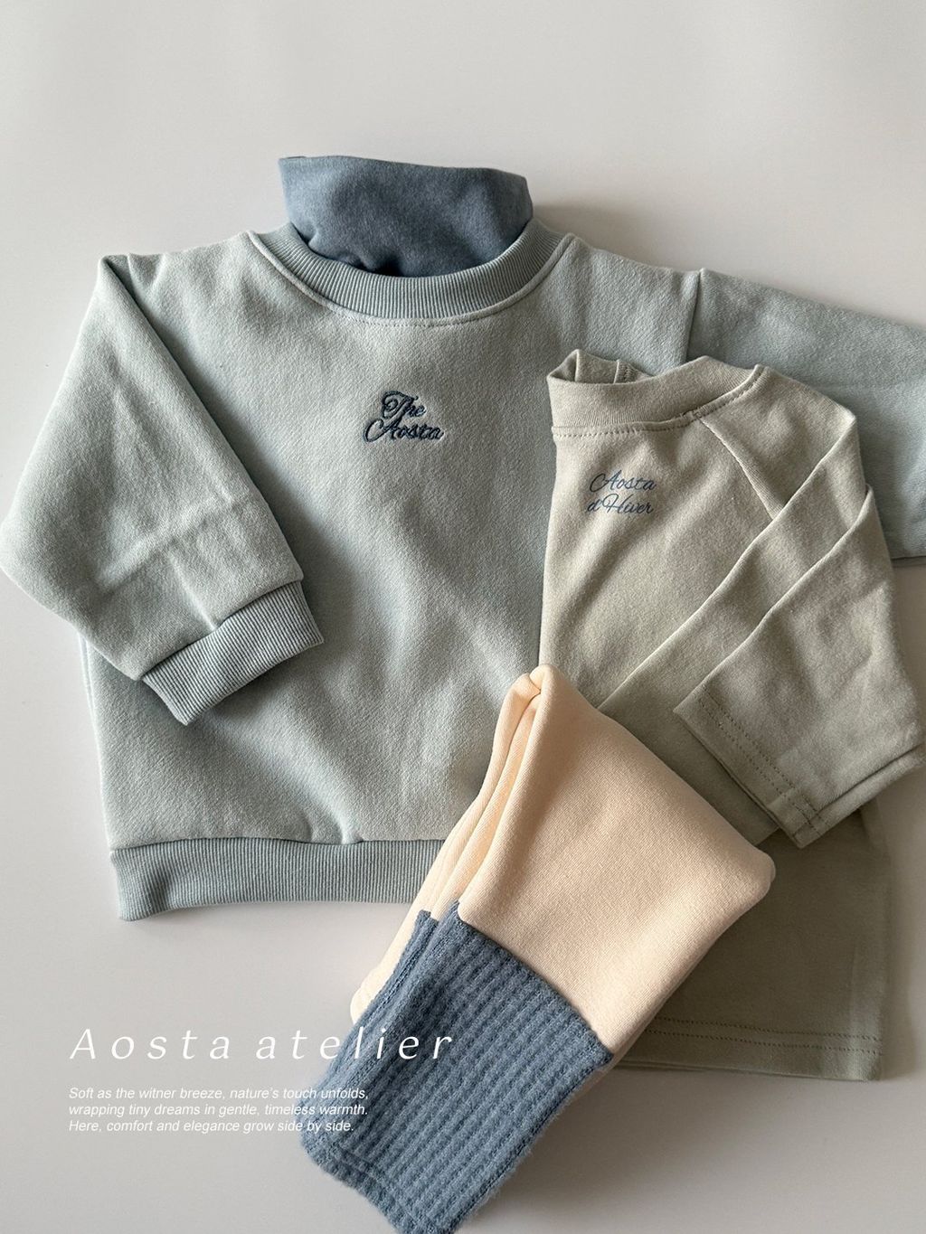 b17b7cd18dd603678444e15dc5cb3119