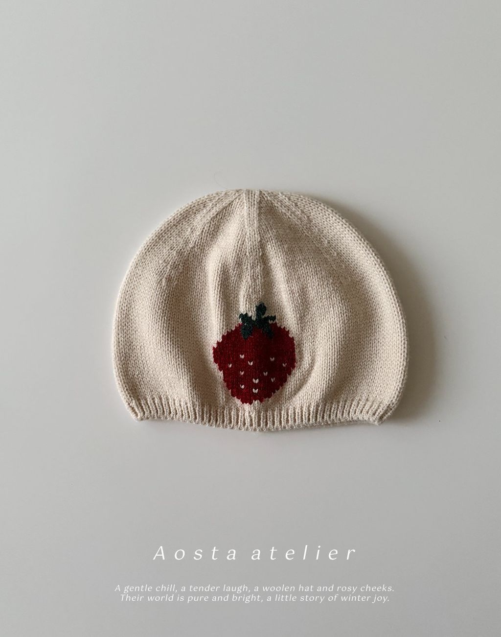 3bcdd24285c7543f47c79ec946befc45