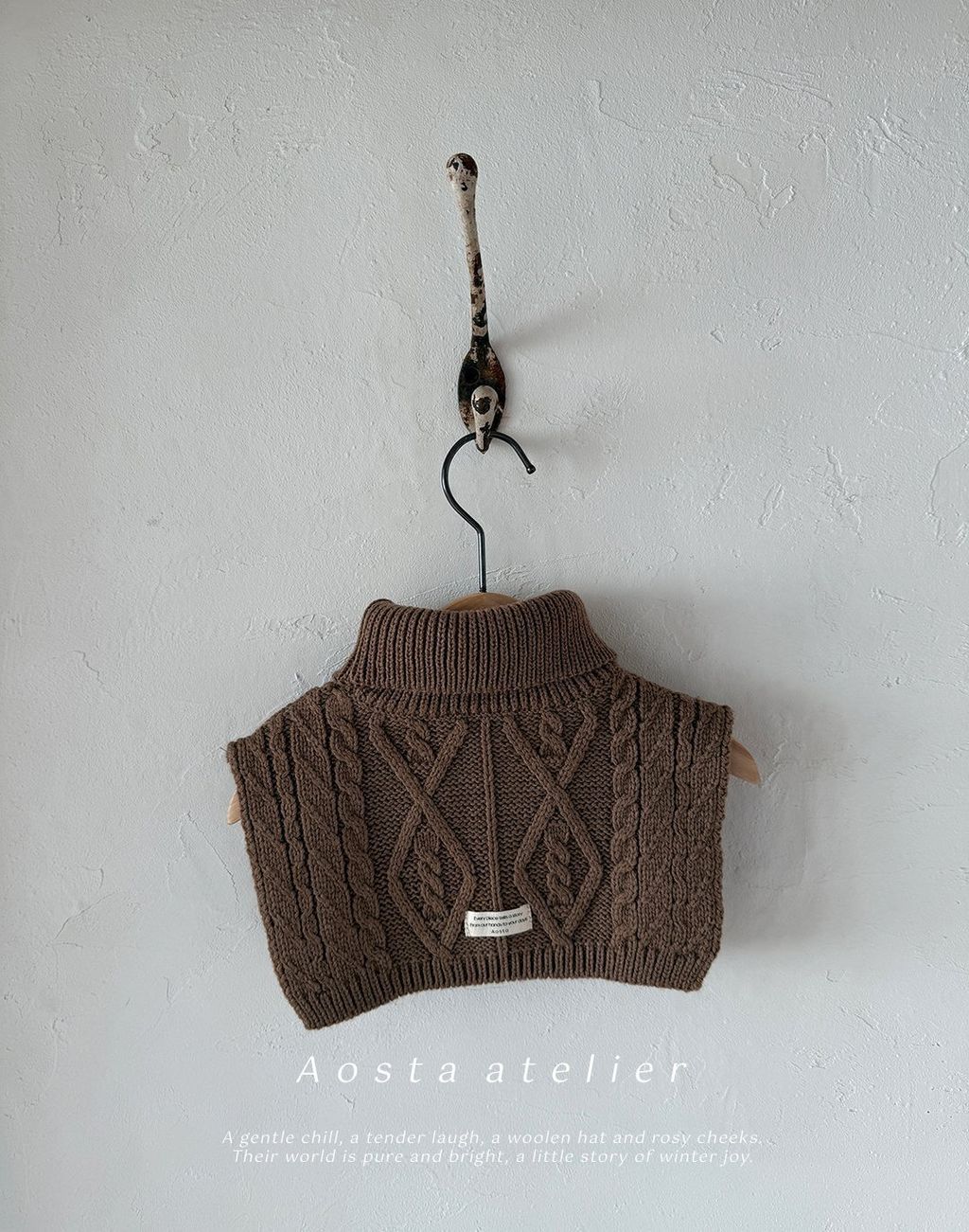 5b22d41798656c3a946da3abaa195016