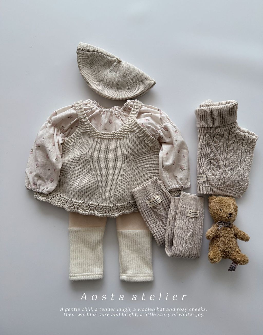 f778bc59024f02fac5d5fa13c3af508b