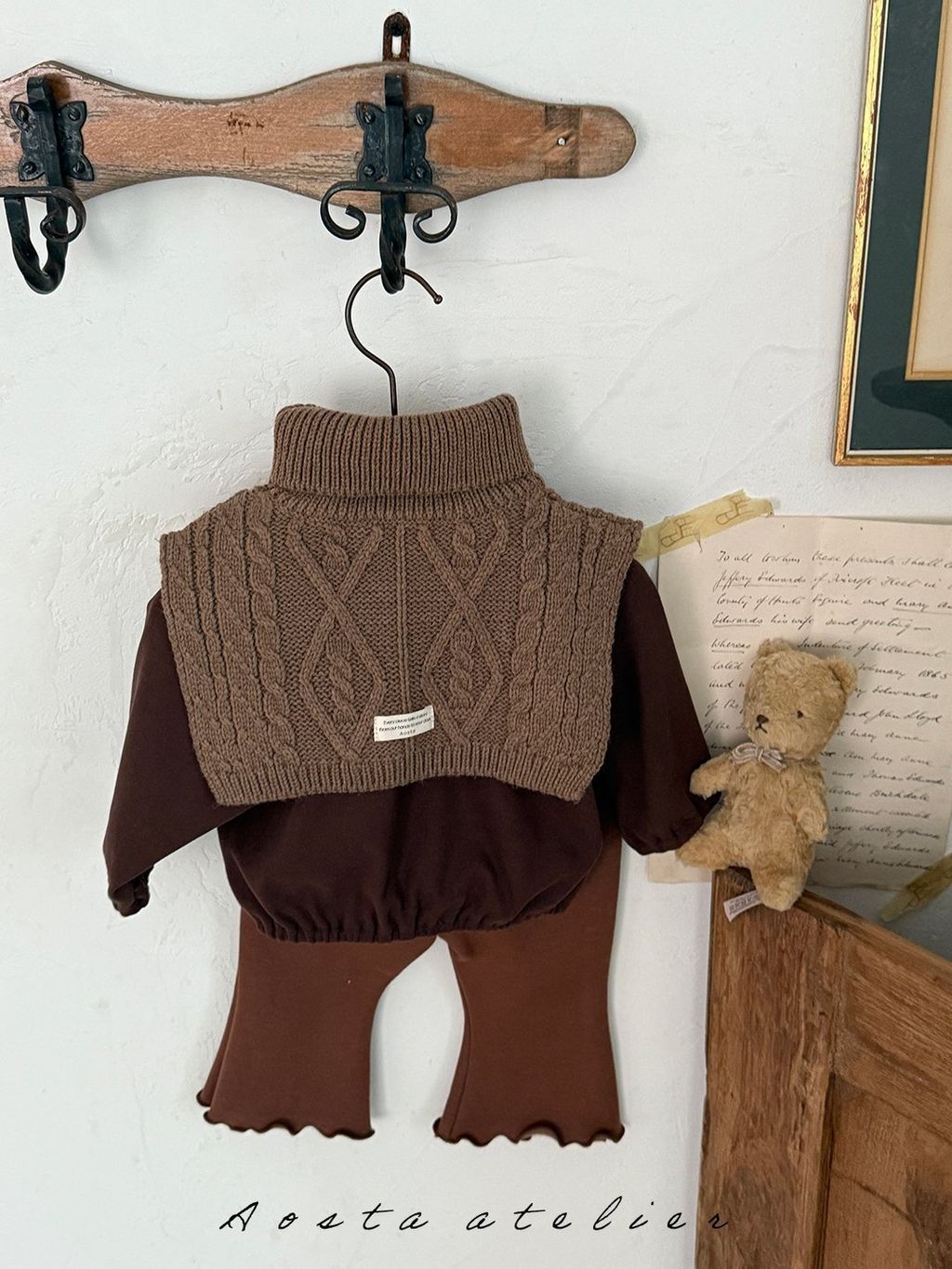 647f29610841bc445752d0dfdd36506a