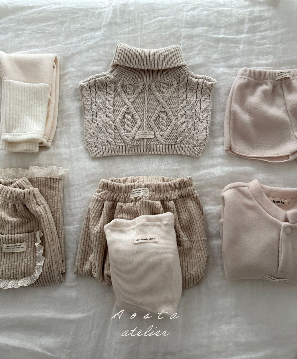 dd2a161fe499a27fc785f26f9926847c