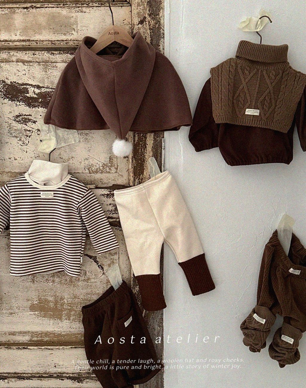 a94b59abd4ca5b35e6bc02e2af2ce586