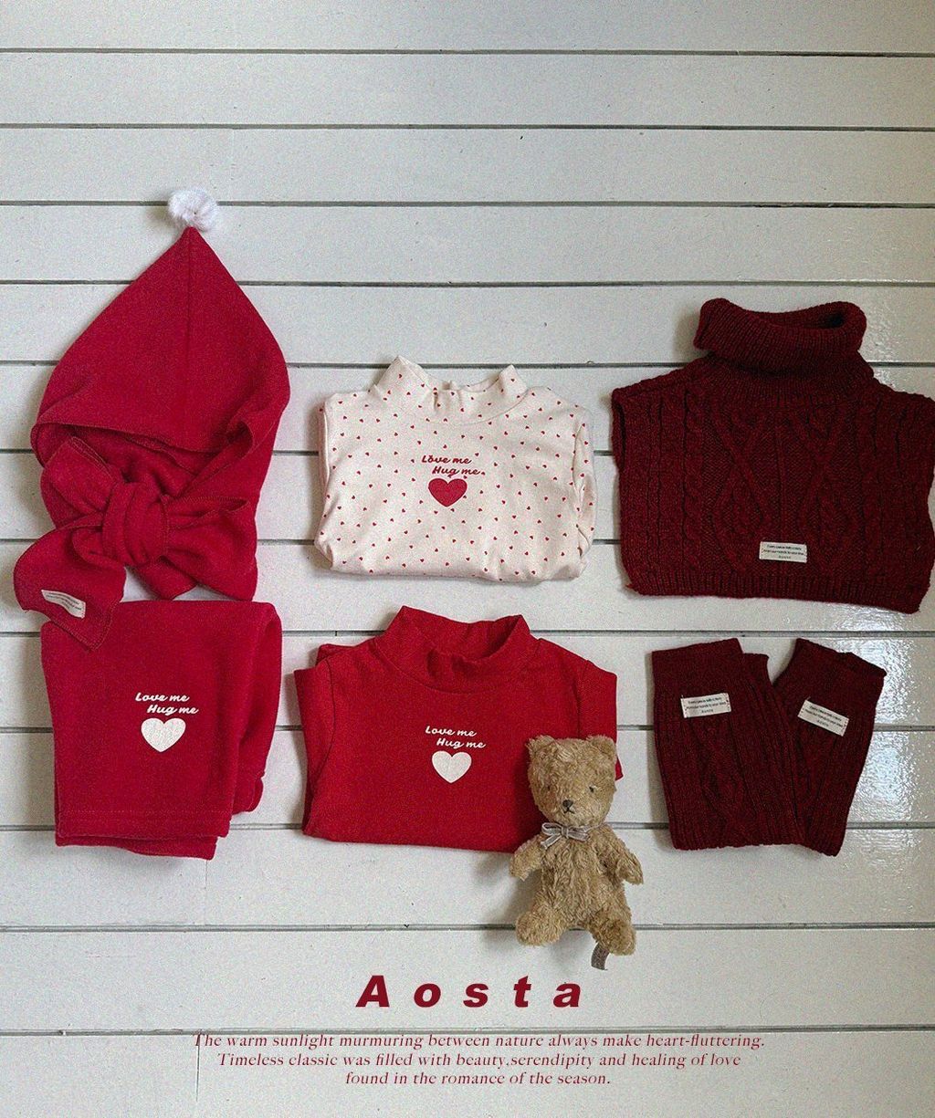 82f5d3b45566d96680067f10977cf22a