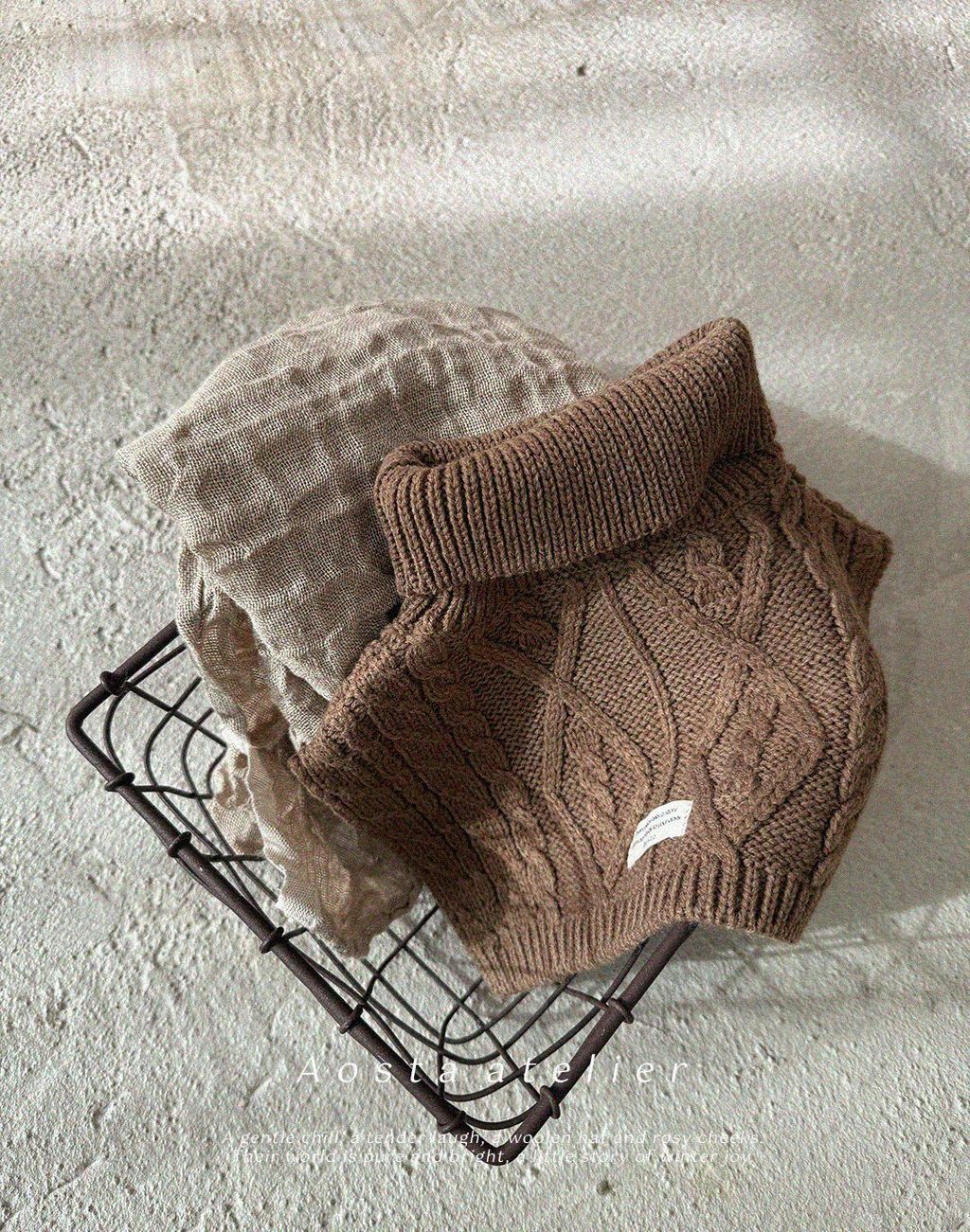 d6bb17bc7e5382a676a201683ad21098